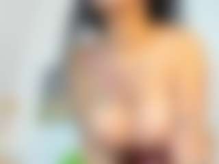 Andrea Williams's Live Sex Cam Show