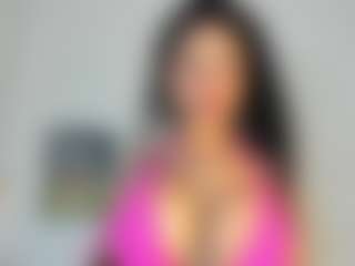 Andrea Williams's Live Sex Cam Show