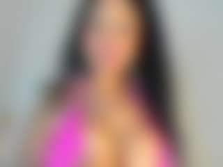 Andrea Williams's Live Sex Cam Show