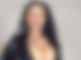 Andrea Williams's Live Sex Cam Show
