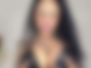 Andrea Williams's Live Sex Cam Show