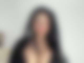Andrea Williams's Live Sex Cam Show