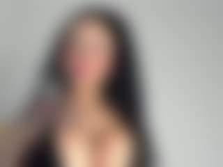 Andrea Williams's Live Sex Cam Show