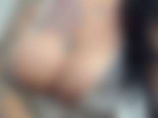 Andrea Williams's Live Sex Cam Show