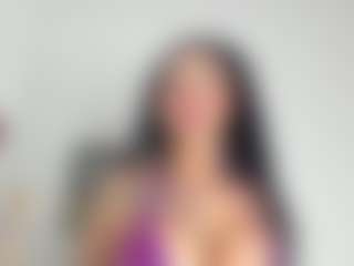 Andrea Williams's Live Sex Cam Show