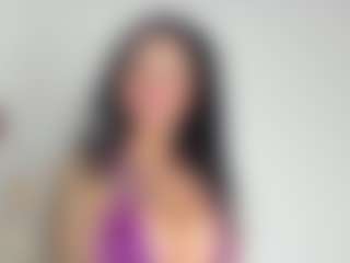 Andrea Williams's Live Sex Cam Show