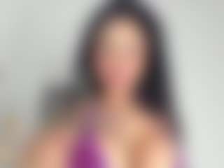 Andrea Williams's Live Sex Cam Show