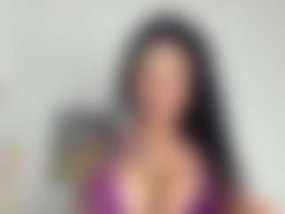 Andrea Williams's Live Sex Cam Show