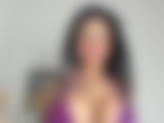 Andrea Williams's Live Sex Cam Show