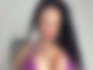 Live cam show with Andrea Williams - Mature on Uber Horny | colombia