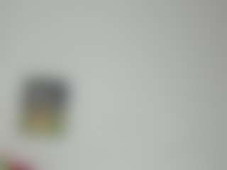 Andrea Williams's Live Sex Cam Show