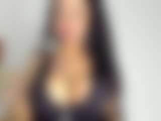 Andrea Williams's Live Sex Cam Show