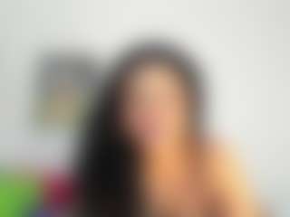 Andrea Williams's Live Sex Cam Show
