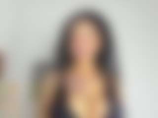 Andrea Williams's Live Sex Cam Show