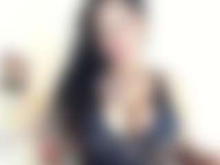 Andrea Williams's Live Sex Cam Show