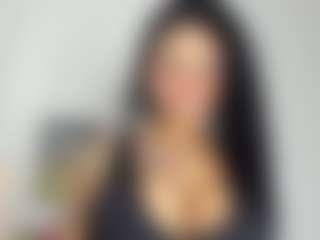 Andrea Williams's Live Sex Cam Show