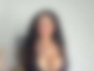 Live cam show with Andrea Williams - Italian on crypto-cams | colombia