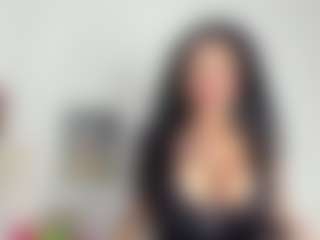 Andrea Williams's Live Sex Cam Show
