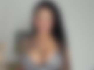 Live cam show with Andrea Williams - White on Streamer API | colombia