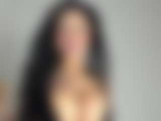 Live cam show with Andrea Williams - Middle Aged on Milfs Live