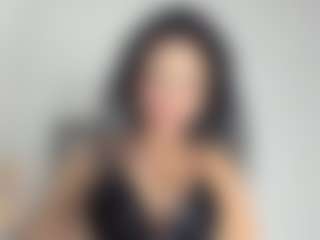 Andrea Williams's Live Sex Cam Show