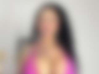 Live cam show with Andrea Williams - Middle Aged on liverealitysex.com