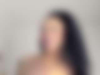 Andrea Williams's Live Sex Cam Show