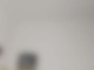 Andrea Williams's Live Sex Cam Show