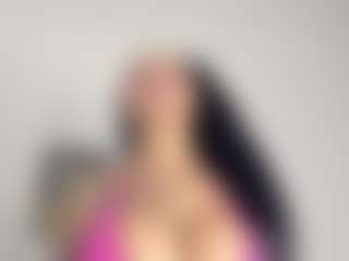Andrea Williams's Live Sex Cam Show