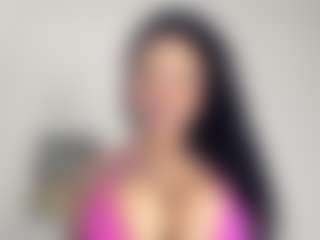 Andrea Williams's Live Sex Cam Show