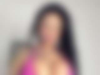 Andrea Williams's Live Sex Cam Show
