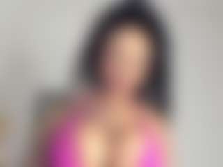 Andrea Williams's Live Sex Cam Show
