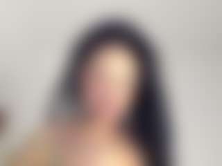 Andrea Williams's Live Sex Cam Show