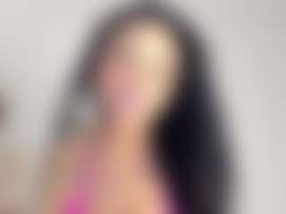 Andrea Williams's Live Sex Cam Show