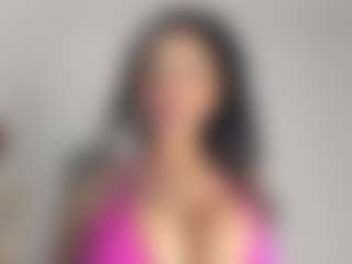 Andrea Williams's Live Sex Cam Show
