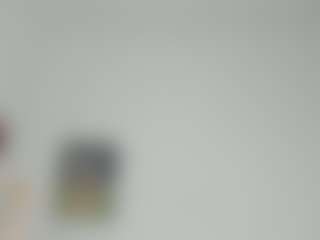 Andrea Williams's Live Sex Cam Show