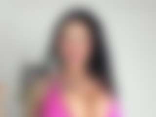 Andrea Williams's Live Sex Cam Show