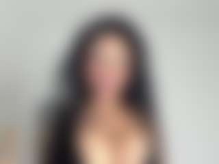 Andrea Williams's Live Sex Cam Show