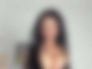 Andrea Williams's Live Sex Cam Show