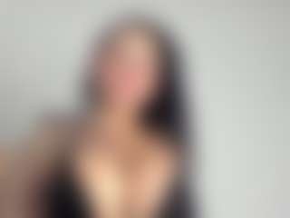 Andrea Williams's Live Sex Cam Show