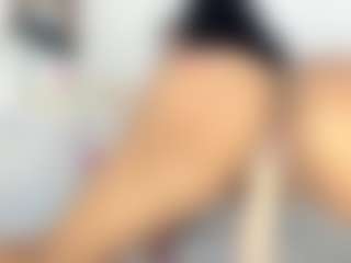 Andrea Williams's Live Sex Cam Show
