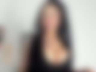 Andrea Williams's Live Sex Cam Show