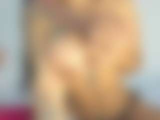Andrea Williams's Live Sex Cam Show