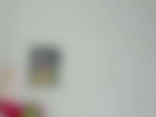 Andrea Williams's Live Sex Cam Show