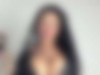 Andrea Williams's Live Sex Cam Show