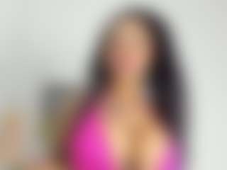 Andrea Williams's Live Sex Cam Show