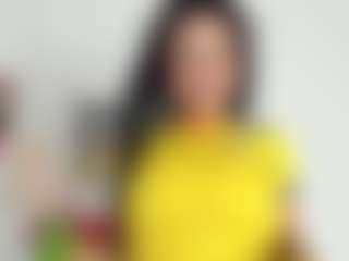 Andrea Williams's Live Sex Cam Show