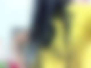 Andrea Williams's Live Sex Cam Show