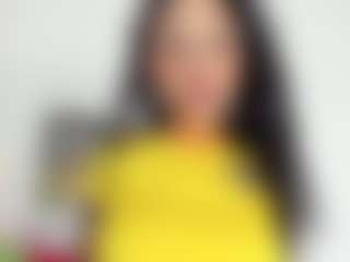 Andrea Williams's Live Sex Cam Show
