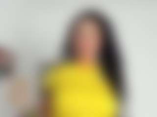 Andrea Williams's Live Sex Cam Show